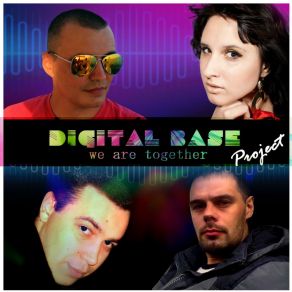 Download track Wait, Babe (Base Mix) Digital Base Project