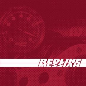 Download track Speed Guru Redline Messiah