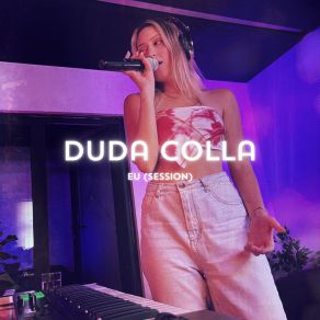 Download track Garanto Duda Colla