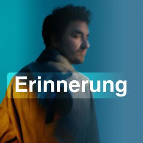 Download track Nur Beste Freunde Philipp DittbernerKati-K