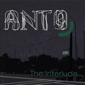 Download track Imminent Anto