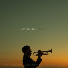 Download track LA Vice YAYennings