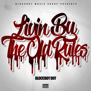 Download track Wanna Kill Me Bloccboy Dot