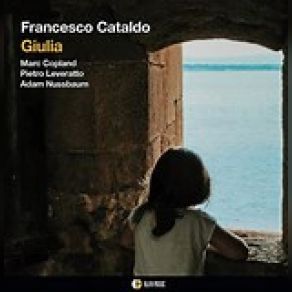 Download track Two Ways Francesco Cataldo