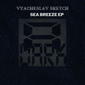 Download track Moments Of Life 2021 Vyacheslav Sketch