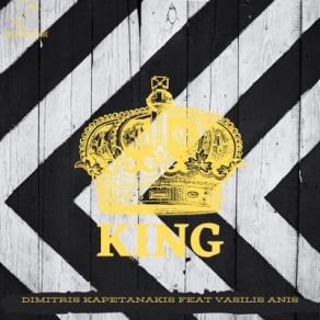 Download track King ΚΑΠΕΤΑΝΑΚΗΣ ΔΗΜΗΤΡΗΣ, ΆΝΗΣ ΒΑΣΙΛΗΣ