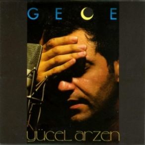 Download track Kara Dağlar Yücel Arzen