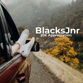 Download track SlowJam BlacksJnr