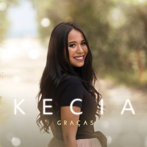 Download track Cantamos Aleluia Kecia