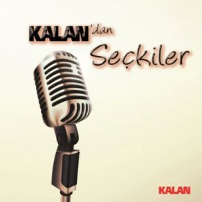 Download track Gelevera Deresi Şevval Sam