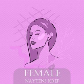 Download track Female Naytens KreF