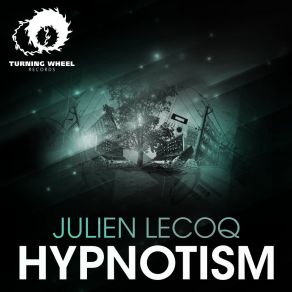 Download track Hypnotism Julien Lecoq