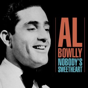 Download track That's What I Like About You Al Bowlly