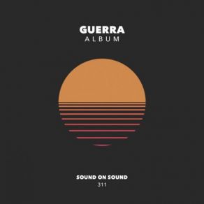 Download track Wrong Way (Original Mix) Guerra