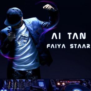 Download track Buyu Ai Tan