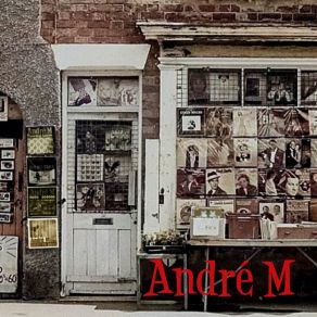 Download track Money Trouble André M