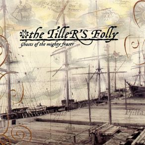 Download track Semiahmoo Shyndig Tiller's Folly