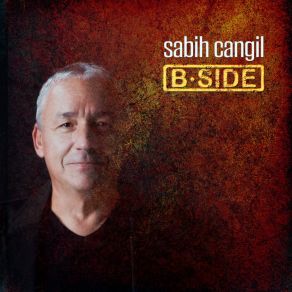 Download track Istanbul Sabih Cangil