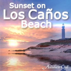 Download track La Caleta Ignacio Fernandez