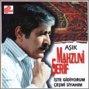 Download track Yürü Aşık Mahzuni Şerif