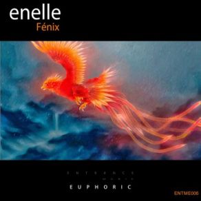 Download track Fénix (Original MIx) Enelle