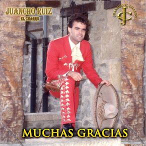 Download track Mi Linda Señorita Juancho Ruiz (El Charro)