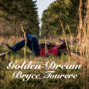 Download track Broke Boy Summer Bryce Tourere