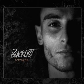 Download track Un Intérieur Mal Tenu Blacklist