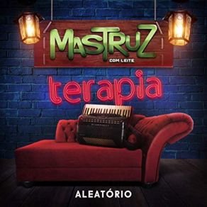 Download track Alta Tensão Mastruz Com Leite