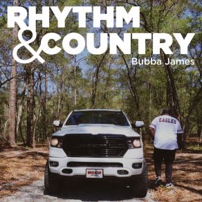 Download track Today, Tomorrow, Yesterday Bubba James