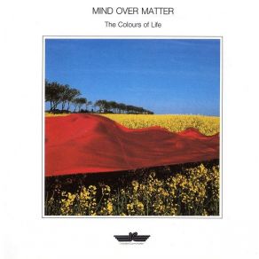 Download track La Vie (The Dance Of Life) Mind Over Matter