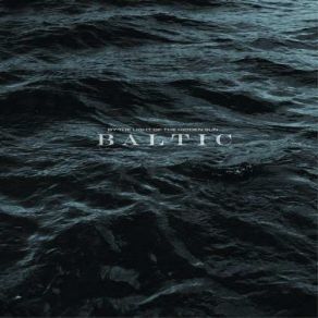 Download track In The Ocean Of Storms Baltic