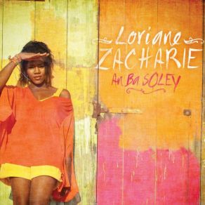 Download track K0k Loriane Zacharie