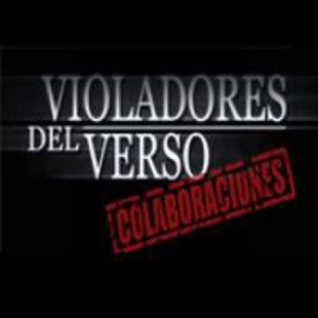 Download track Domingos De Cal Violadores Del Verso