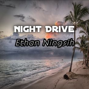 Download track The Atmosphere Ethan Ningsih