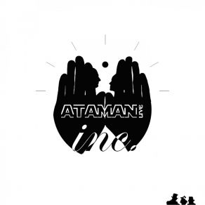 Download track Orjo (Original Mix) Ataman Live