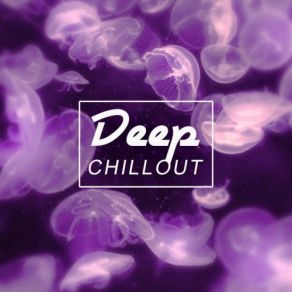 Download track On The Beach Deep Chillout Music Masters