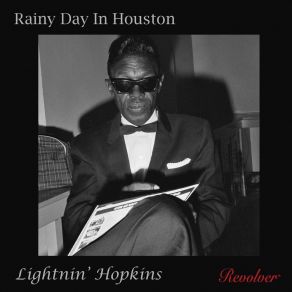 Download track A Man Like Me Is Hard To Find Lightnin'Hopkins