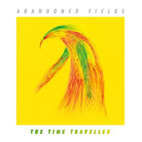 Download track Missing Link Abandoned Fields