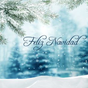 Download track Cold Outside Christmas Lullaby Music Maestro