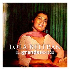 Download track Me Robaste Mis Sueños Lola Beltrán