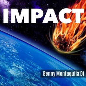 Download track Proxs Benny Montaquila DJ