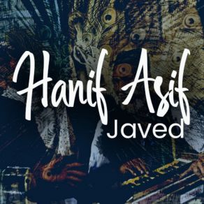 Download track Ek Tay Jawani Lut Gai Hanif Asif Javed