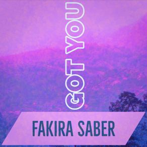 Download track Incompetent Fakira Saber