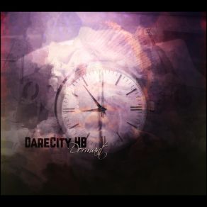 Download track Dormant Darecity HB