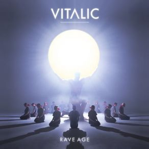 Download track Under Your Sun Vitalic