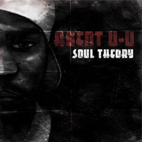 Download track Hip Hop Theme (Remix) Agent U-U