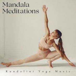 Download track Gentle Dreams Kundalini Yoga Music