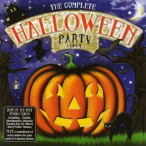 Download track Spooky (Lazytown) Various Artists