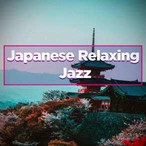 Download track Cherry Blossom Trumpet Japanese Relaxing Jazz